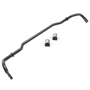 Volkswagen Eos Sway Bar - Rear - ST Suspensions - Adjustable - `07-`16 Volkswagen Eos Sway Bar - Rear - ST Suspensions - Adjustable - `07-`16